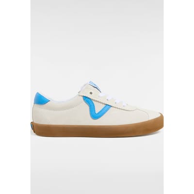 Vans Unisex Sport Low Joyride Ibiza Blue Größe: 36 | Trainers Outlet | Unisex | Blau