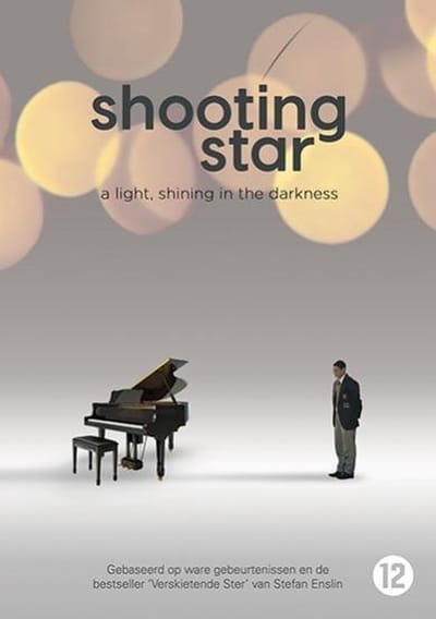 Shooting Star