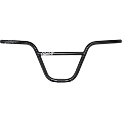 Stuur Odyssey BMX Perris