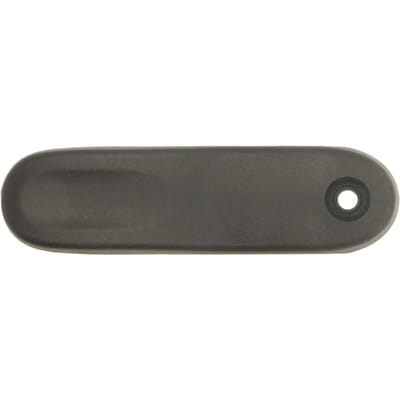 Deurklink BLIC 6010-09-053417WP