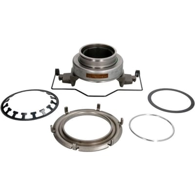 Ontkoppelingslager FEBI BILSTEIN 105373