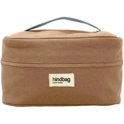Toilettas Hindbag Gaspard