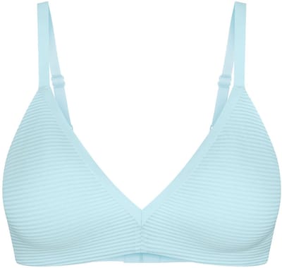 Vrouwenbeha Sloggi Zero Feel Air The Up Push Up