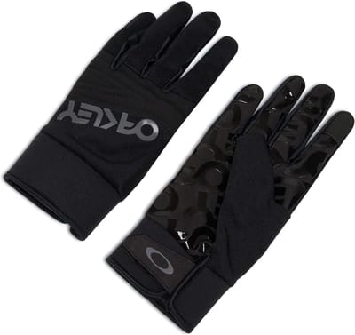 Oakley Factory Pilot Core Handschoenen Heren
