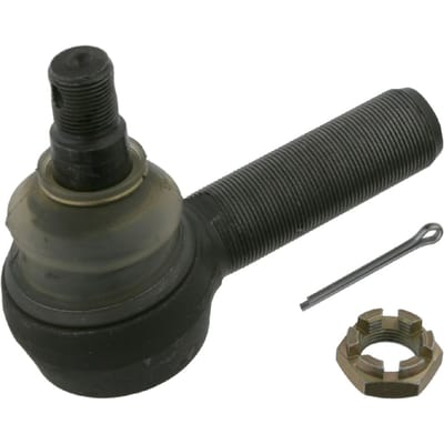 Spoorstangeinde FEBI BILSTEIN 22789