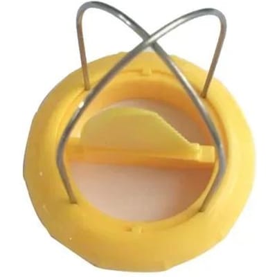 Kiwi Snijder Fruit Schiller Snijder Citroen Snel Schillen Kiwi Snijder Schillen Pitaya Spiralizer voor Thuis Keuken Gadgets Salade Fruit Gereedschap multi