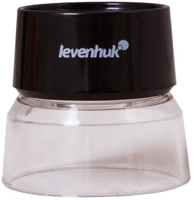 Levenhuk - 70434 - Zeno Gem M1 Vergrootglas