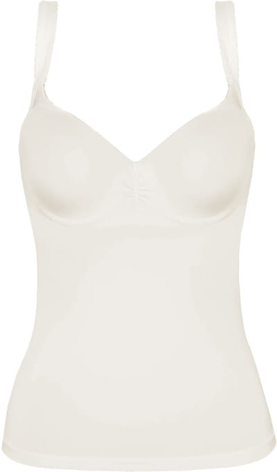 Beha-hemd Basic