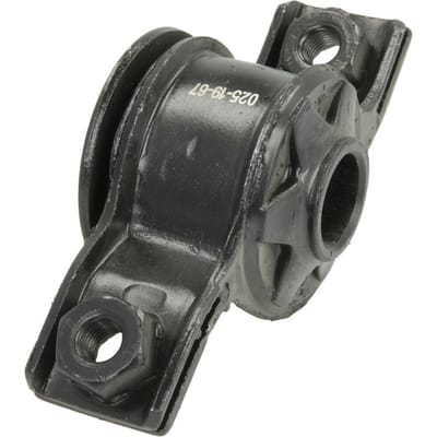 Voorste draagarm silentblock REINHOCH RH14-1037