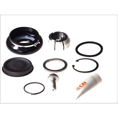 Reparatieset, stuur C.E.I 226111