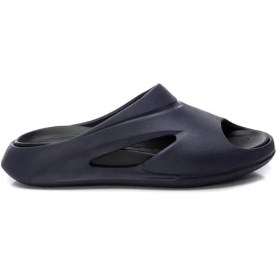 Teenslippers Xti 14389503