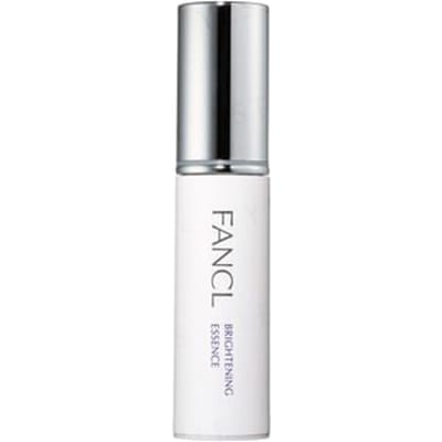 Fancl - Brightening Essence 18ml