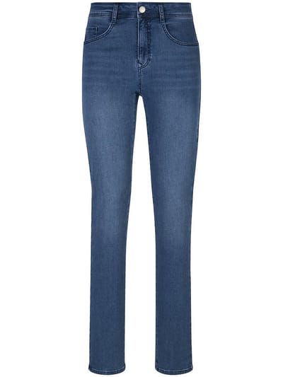 Jeans Van Brax denim