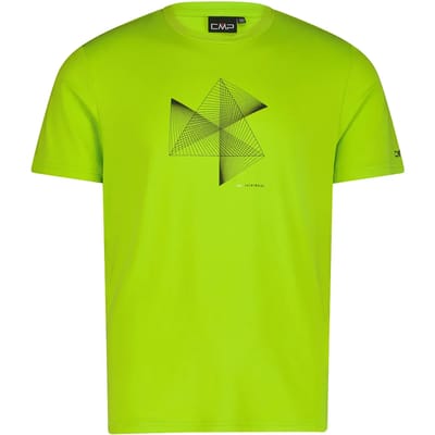 Maillot CMP Hi-tech