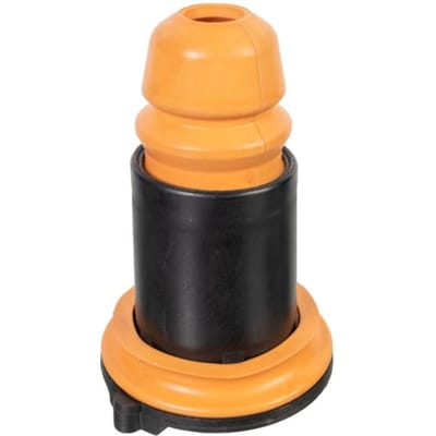 Aanslagbuffer, ophanging FEBI BILSTEIN 172145