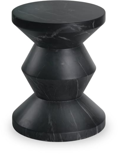 Bijzettafel Primo