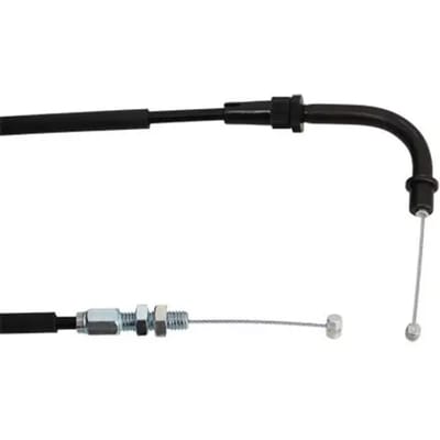 Motorfiets gaskabel Brazoline Suzuki GSX-r 600 (2006-2007) (Oem 58300-01h00)