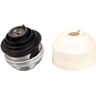 Motorsteun FEBI BILSTEIN 109303