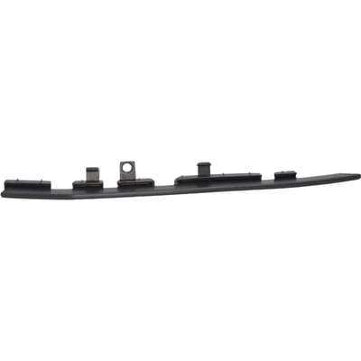 Drager, bumper BLIC 5502-00-5724948P