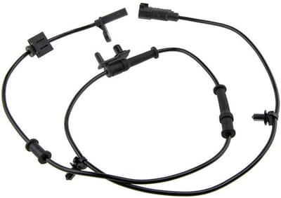ABS sensor OEM 04779643AB