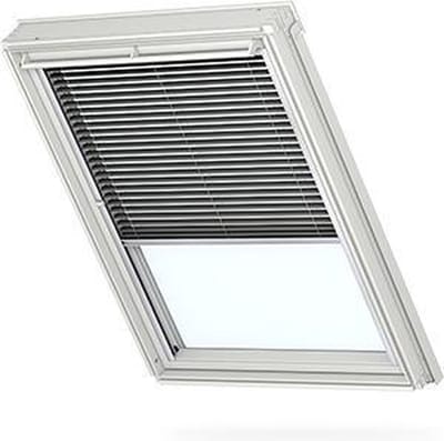 VELUX Jaloezieën verticaal PAL PK04 7011S