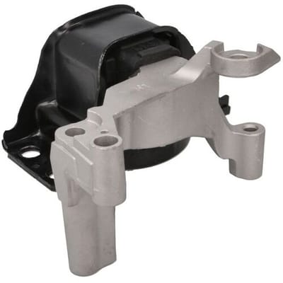 Motorsteun TEDGUM TED49619