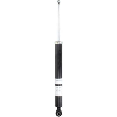 Schokdemper SACHS 317 266
