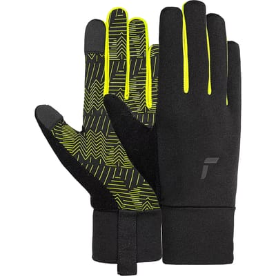 Skihandschoenen Reusch Liam
