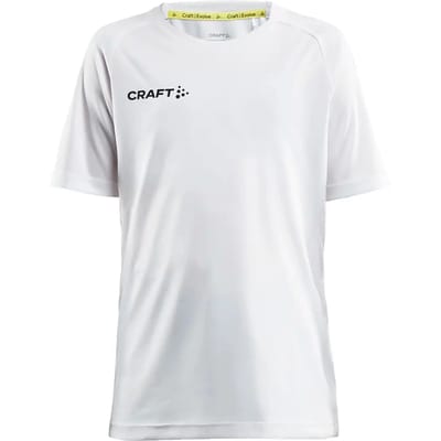 Kinder-T-shirt Craft evolve