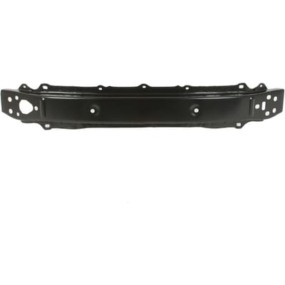 Bumperbalk BLIC 5502-00-8156942P