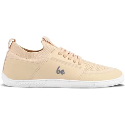 Trainers Be Lenka Swift