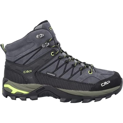 Waterdichte wandelschoenen CMP Rigel