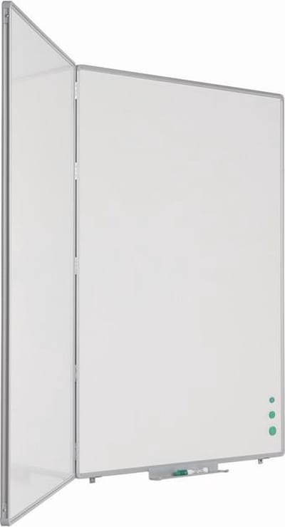 3-vlaksbord Softline 90x60cm