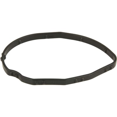 Pakking, thermostaat AJUSA 01468400