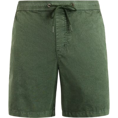 Protest PRTNivel – Shorts Heren