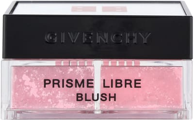 Givenchy Prisme Libre Blush