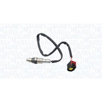 Lambdasonde MAGNETI MARELLI 466016355361