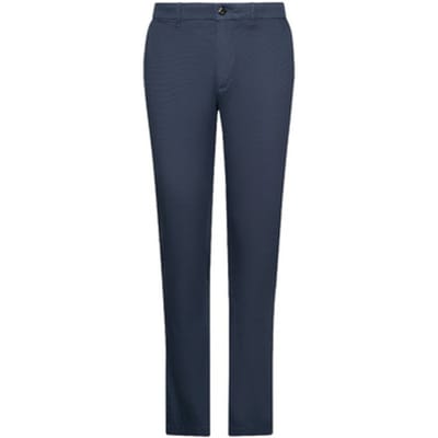 Broek Tommy Hilfiger MW0MW33937