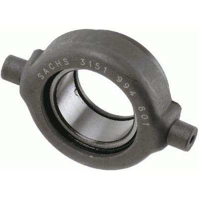 Ontkoppelingslager SACHS 3151 994 801