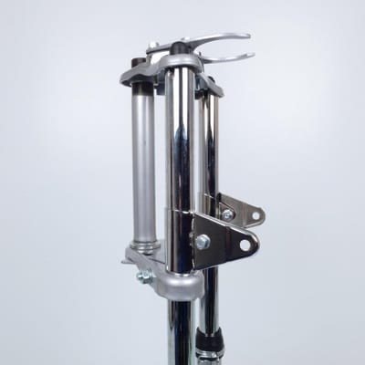Fourche RSM pour Mobylette Peugeot 50 103 RCX 1971 à 2020 Neuf