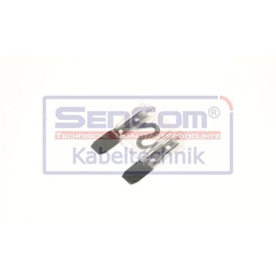 Zekering SENCOM 20973-MS-10