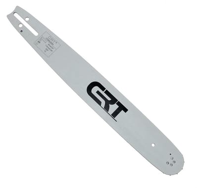 Zaagblad passend op 325'' 1,5mm 45cm/18'' ( 188SLGK095 )