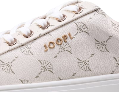 Joop - Damen Sneaker Cortina New Daphne