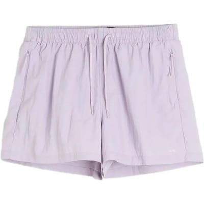 Dames zwemshort Diverse CLTN Toto