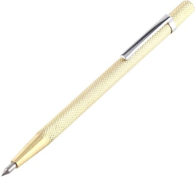 Draagbare Pen Graveur voor Sieraden en Harde Materialen
