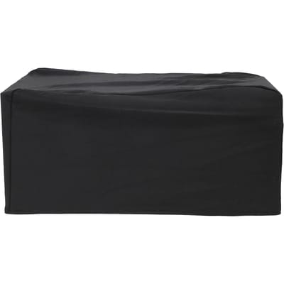 Stofkap voor luidspreker voor Stanmore II III Luidspreker Stofkap Beschermhoes Scheurvaste Nylon Stof