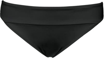 Bikini-Brazilian VALENCIA