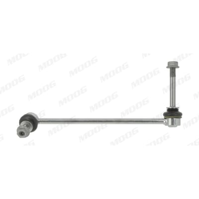 Stabilisatorstang MOOG BM-LS-17401P