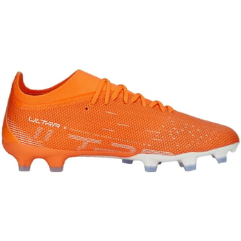 Voetbalschoenen Puma Ultra Match Fgag