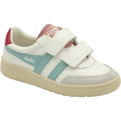 Babytrainers Gola Falcon Strap